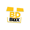 BDBOX.CL