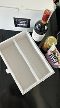 Cargar imagen en el visor de la galería, Caja premium 30x20x8
