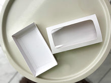 Cargar imagen en el visor de la galería, CAJA TABLETA
