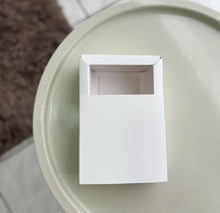 Cargar imagen en el visor de la galería, Mini box
