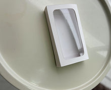 Cargar imagen en el visor de la galería, CAJA TABLETA
