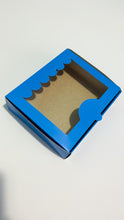 Cargar imagen en el visor de la galería, Caja sweet
