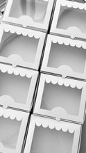 Cargar imagen en el visor de la galería, Caja sweet
