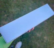 Cargar imagen en el visor de la galería, Caja galletas
