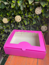 Cargar imagen en el visor de la galería, Caja sweet
