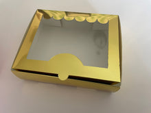 Cargar imagen en el visor de la galería, Caja sweet
